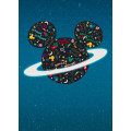Planet Mickey