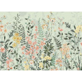 Florestanis - Thumbnail View 1