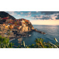 The Picturesque Village - Thumbnail View 1