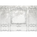 Patina Panels - Thumbnail View 1