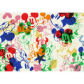 Mickey & Minnie Mixture - Thumbnail View 1