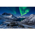 I LOVE Norway - Thumbnail View 1