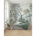 Highland Trees - Thumbnail View 1