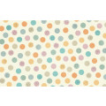 Disney Pastel Confetti - Thumbnail View 1