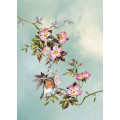 Chirping Birds - Thumbnail View 1