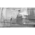 Rooms Opening grey - Thumbnail View 1