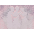 Nymphs - Thumbnail View 1