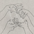Calming Games  - Thumbnail View 1