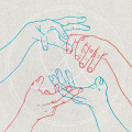 Calming Games  - Thumbnail View 1