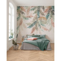 Éventail de Couleurs - Thumbnail View 1