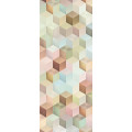 Cubes Panel - Thumbnail View 1