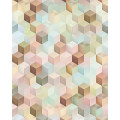 Cubes - Thumbnail View 1