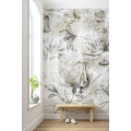 Rustic Roses - Thumbnail View 1