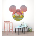 Mickey Head Summer Hike - Thumbnail View 1