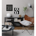 Statement Minimalism  - Thumbnail View 1