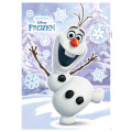 Olaf - Thumbnail View 1
