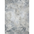 Flower Fossil - Thumbnail View 1