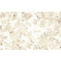Sheer - Thumbnail View 1