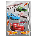 Cars - Thumbnail View 1