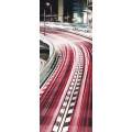 Speed Painting Panel - Thumbnail View 1