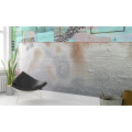 Infinity Prancing mocca - Thumbnail View 1