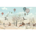 Wonder of Nature  - Thumbnail View 1
