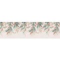 Éventail de Couleurs - Thumbnail View 1