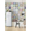 Marrakech Mosaik - Thumbnail View 1