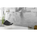 Infinity Prancing white - Thumbnail View 1