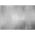 Arte - Thumbnail View 1