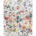 Magic Meadow - Thumbnail View 1
