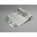 Highland Trees - Thumbnail View 1