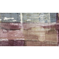 Puddle Tangy pastell - Thumbnail View 1