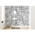Pattern Porto - Thumbnail View 1