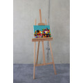 Encanto Colours of Columbia - Thumbnail View 1