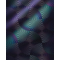 Mystic - Thumbnail View 1