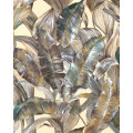 Graceful Gold - Thumbnail View 1