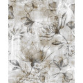 Rustic Roses - Thumbnail View 1