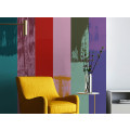 Fehlfarben - Thumbnail View 1