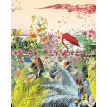 Fantasia - Thumbnail View 1