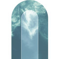 Tide - Thumbnail View 1