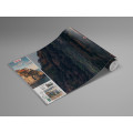 The Picturesque Village - Thumbnail View 1