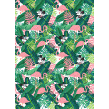 Minnie Tropical - Thumbnail View 1