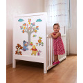 Winnie Pooh Nature Lovers - Thumbnail View 1
