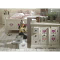 Valentine - Thumbnail View 1