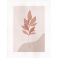Boho Leaves - Thumbnail View 1