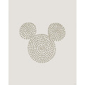 Micky Harmony - Thumbnail View 1
