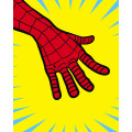 Spicy Spider - Thumbnail View 1