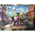 Spidey and His Amazing Friends Selfie - Thumbnail View 1