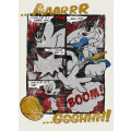 Mickey's Great Escape - Thumbnail View 1